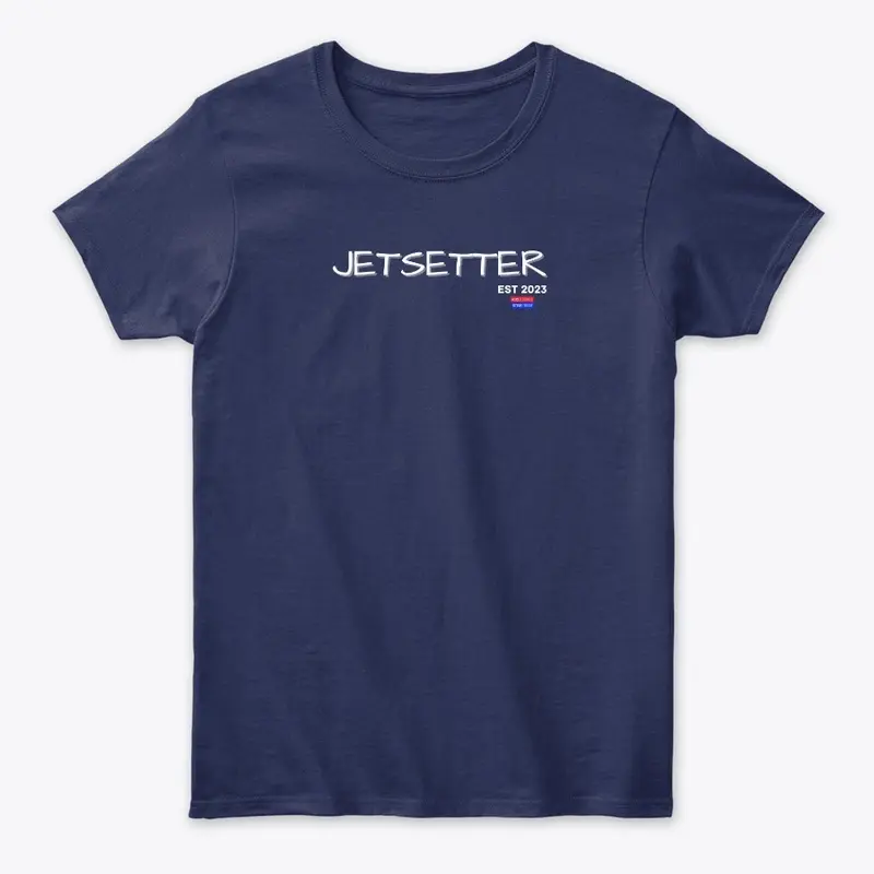 Jetsetter est 2023