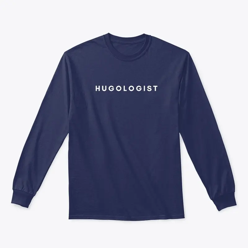 Hugologist