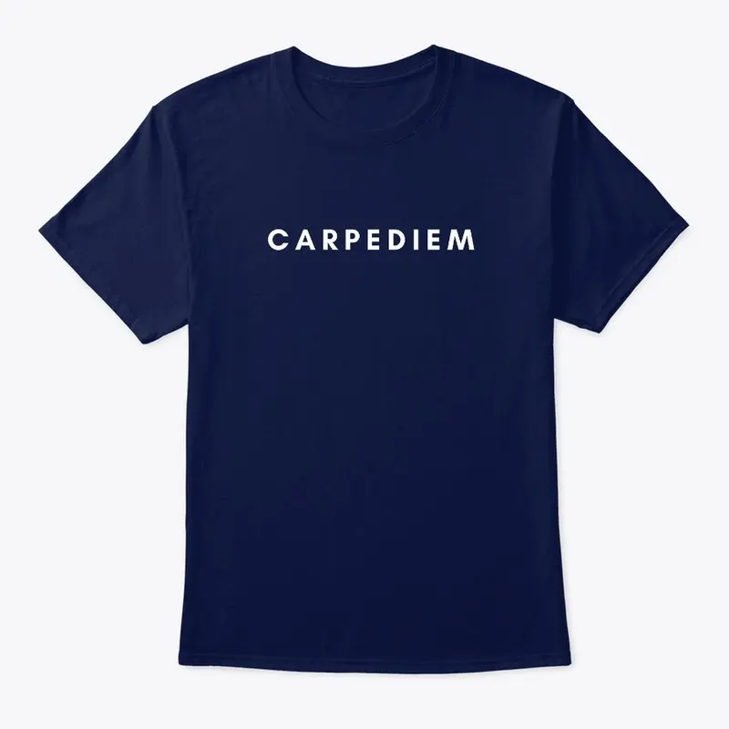 CarpeDiem