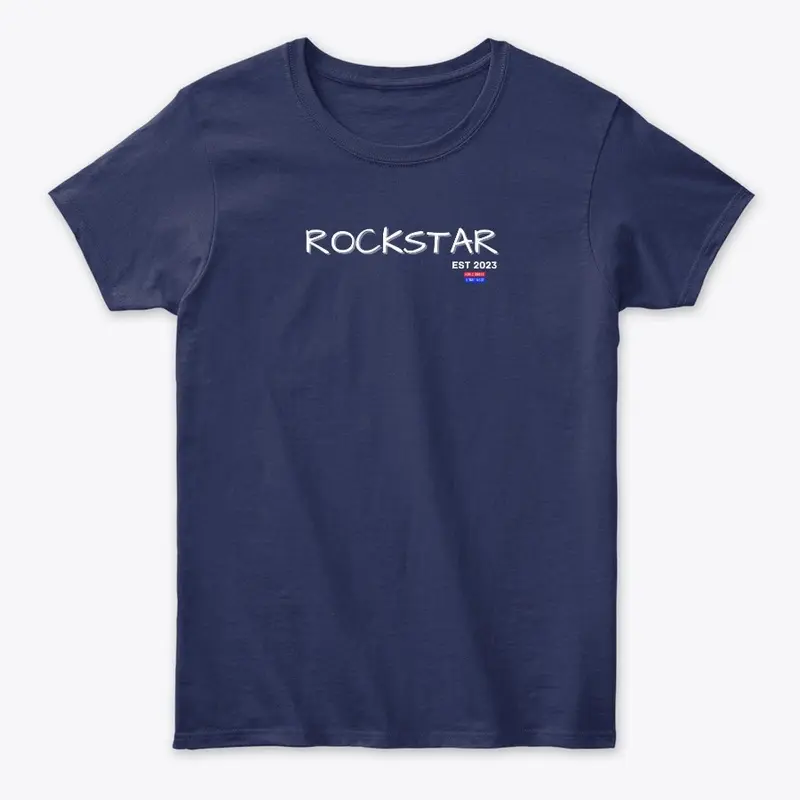 Rockstar est 2023